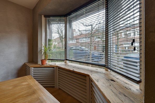 Medium property photo - De Surmontstraat 14, 1181 RX Amstelveen